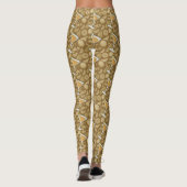 Leggings Cocktail Sidecar (Dos)