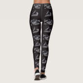 Leggings code promo nutrition geeks owala code promo (Dos)
