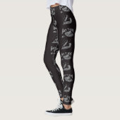 Leggings code promo nutrition geeks owala code promo (Gauche)