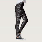 Leggings code promo nutrition geeks owala code promo (Droite)