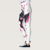 Leggings Coeur OnLaye1 (Gauche)