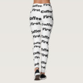Leggings Coffee First Thunder_Cove (Dos)
