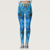 Leggings Collaert (Devant)