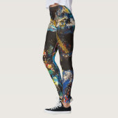 Leggings Collage 3 (Gauche)