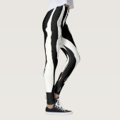 LEGGINGS COLLECTION REINE DU SHOPPING (Droite)