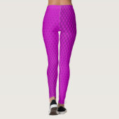 Leggings Color Pop (Dos)