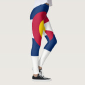 Leggings Colorado (Droite)