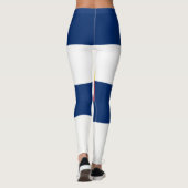 Leggings Colorado (Dos)