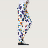 Leggings Colorado sports (Droite)