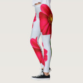 Leggings Coloré (Gauche)