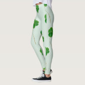 Leggings Coloré (Gauche)