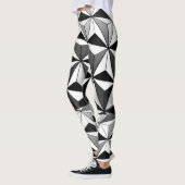 Leggings Coloré (Gauche)