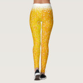 Leggings Colorful beer (Dos)