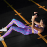 Leggings Colorful Girl Green Checker Exercice Femmes Leggin<br><div class="desc">Atteignez vos objectifs de remise en forme grâce à nos leggings à motifs à la mode. Parfaits pour le yoga, la remise en forme et les exercices de gym, ces jambes offrent un confort et un style supérieurs. Acheter maintenant et élever votre garde-robe de fitness. Rejoignez les 1000 premières personnes...</div>