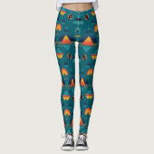 Leggings ColorPop (Devant)