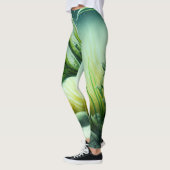 Leggings Commune d'Underwater (Gauche)