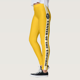 Leggings COMOCOU COLUMBIA, MISSOURI (COU) bg2