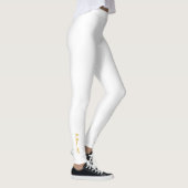 Leggings COMOCOU FULTON, MO wg4 (Droite)