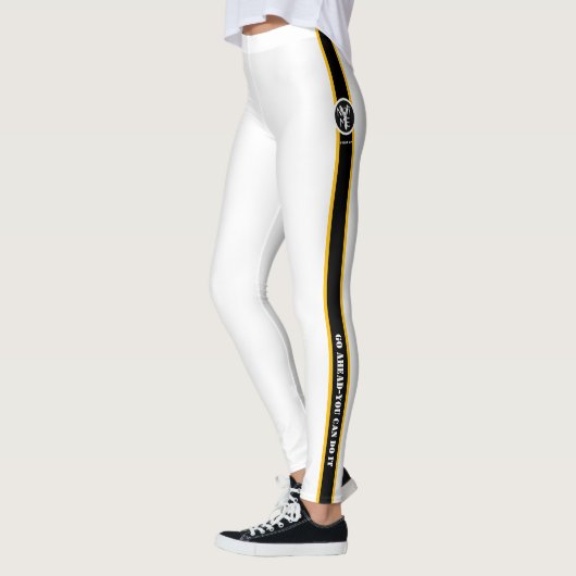 Leggings COMOCOU FULTON, MO wg4 (Gauche)