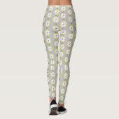 Leggings Compas (Dos)