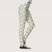Leggings Compas (Droite)