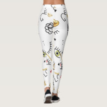 CONCEPTION DE STYLE motif