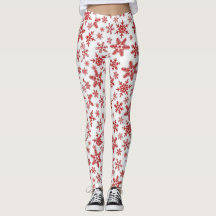 Conception de vacances festive minimaliste