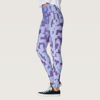 Leggings Conception en forme de souris
