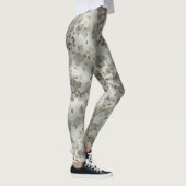 Leggings conception militaire (Droite)