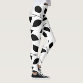 Leggings conception pour femmes (Droite)