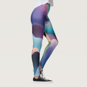 Leggings Conception révolutionnaire (Droite)