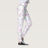LEGGINGS CONFETTI (Droite)
