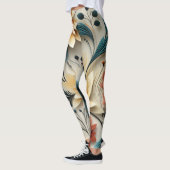 Leggings Confort (Gauche)