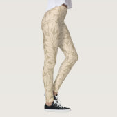 Leggings confortables pour femmes pour une utilisa (Droite)