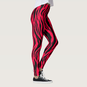 Leggings Conserver ou concevoir vos propres -Leggings