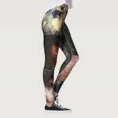 Leggings Construit astronomiquement bien (Droite)
