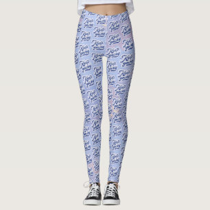 Leggings Continuez