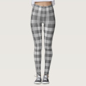 Leggings contraste classique (Devant)