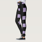 Leggings controleren (Links)