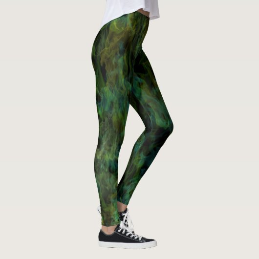 Leggings cool (Droite)