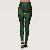Leggings cool (Dos)