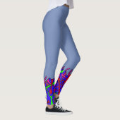 Leggings cool (Droite)