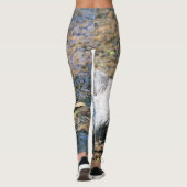 Leggings Cool Cairn (Dos)