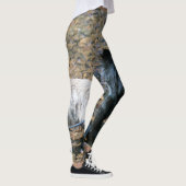 Leggings Cool Cairn (Droite)