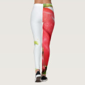Leggings Cool Chili Peppers (Dos)