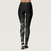 Leggings cool manta 001 (Dos)