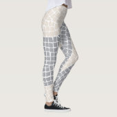 Leggings Copacabana (Droite)