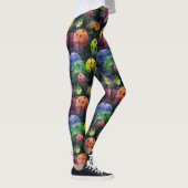 Leggings Copie de Pickleball (Droite)