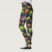 Leggings Copie de Pickleball (Gauche)