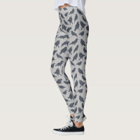 Corneilles Noires Oiseaux Gris Motif